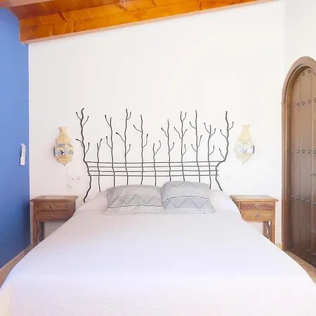 Hacienda Mendoza Hotel